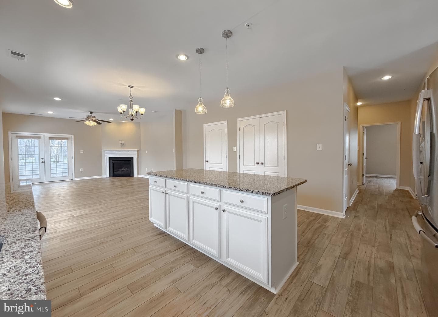 11265 Yellowstone Court photo 18