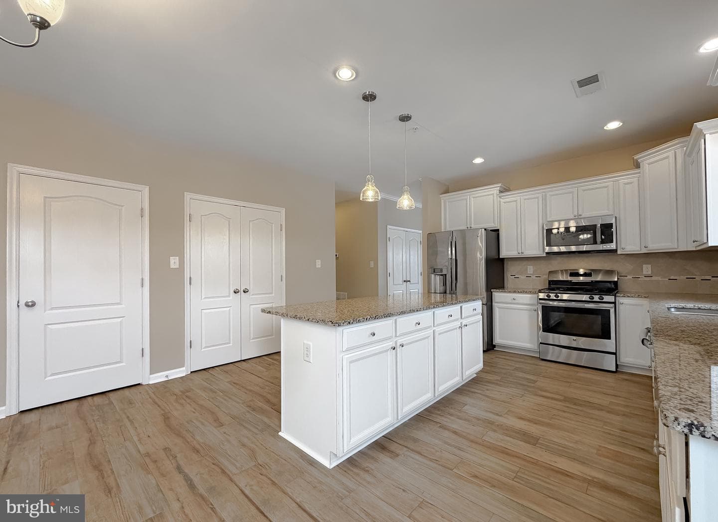 11265 Yellowstone Court photo 19