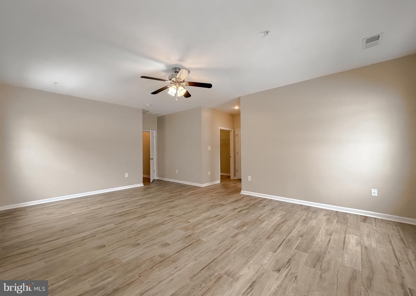 11265 Yellowstone Court photo 40