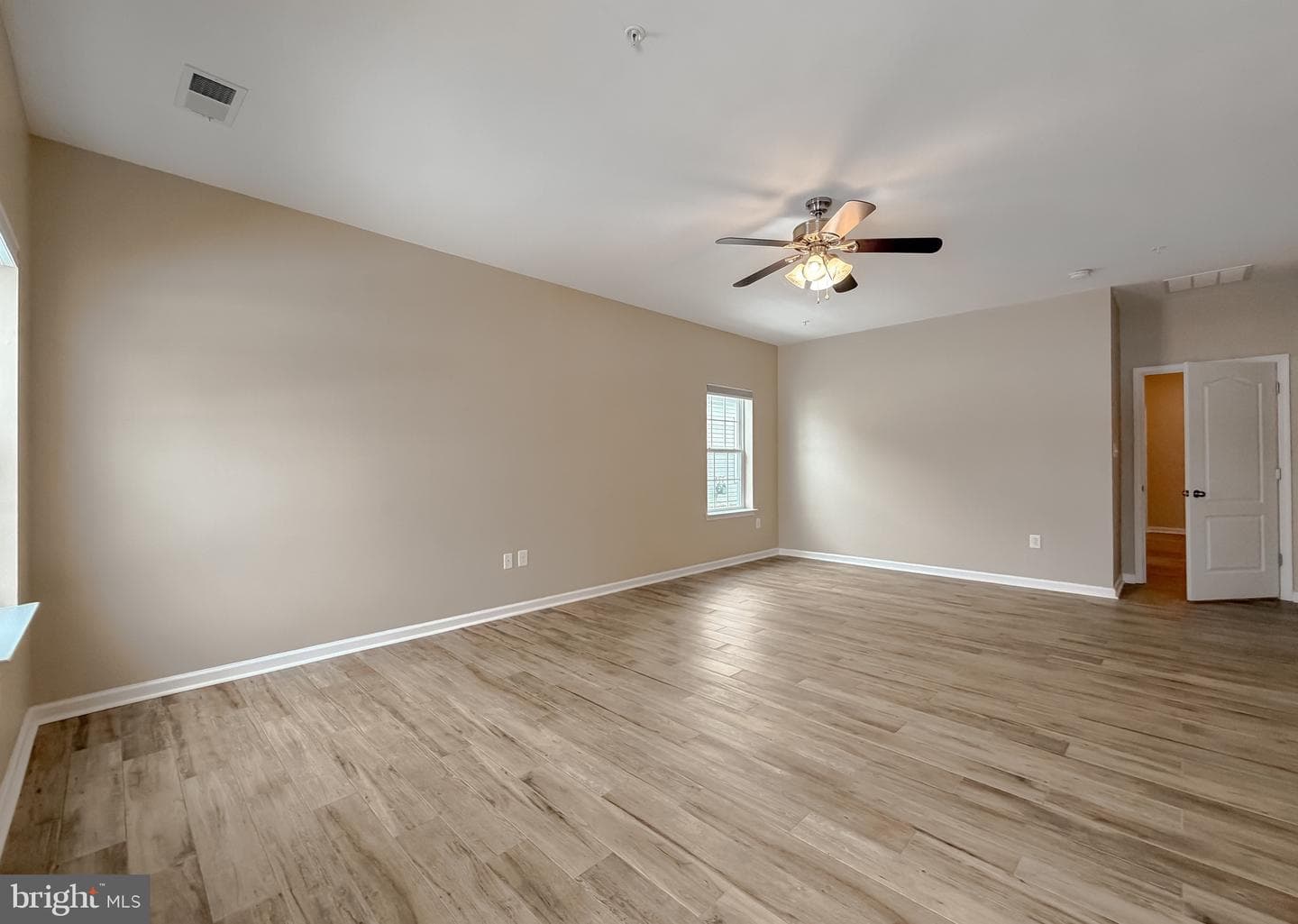 11265 Yellowstone Court photo 41
