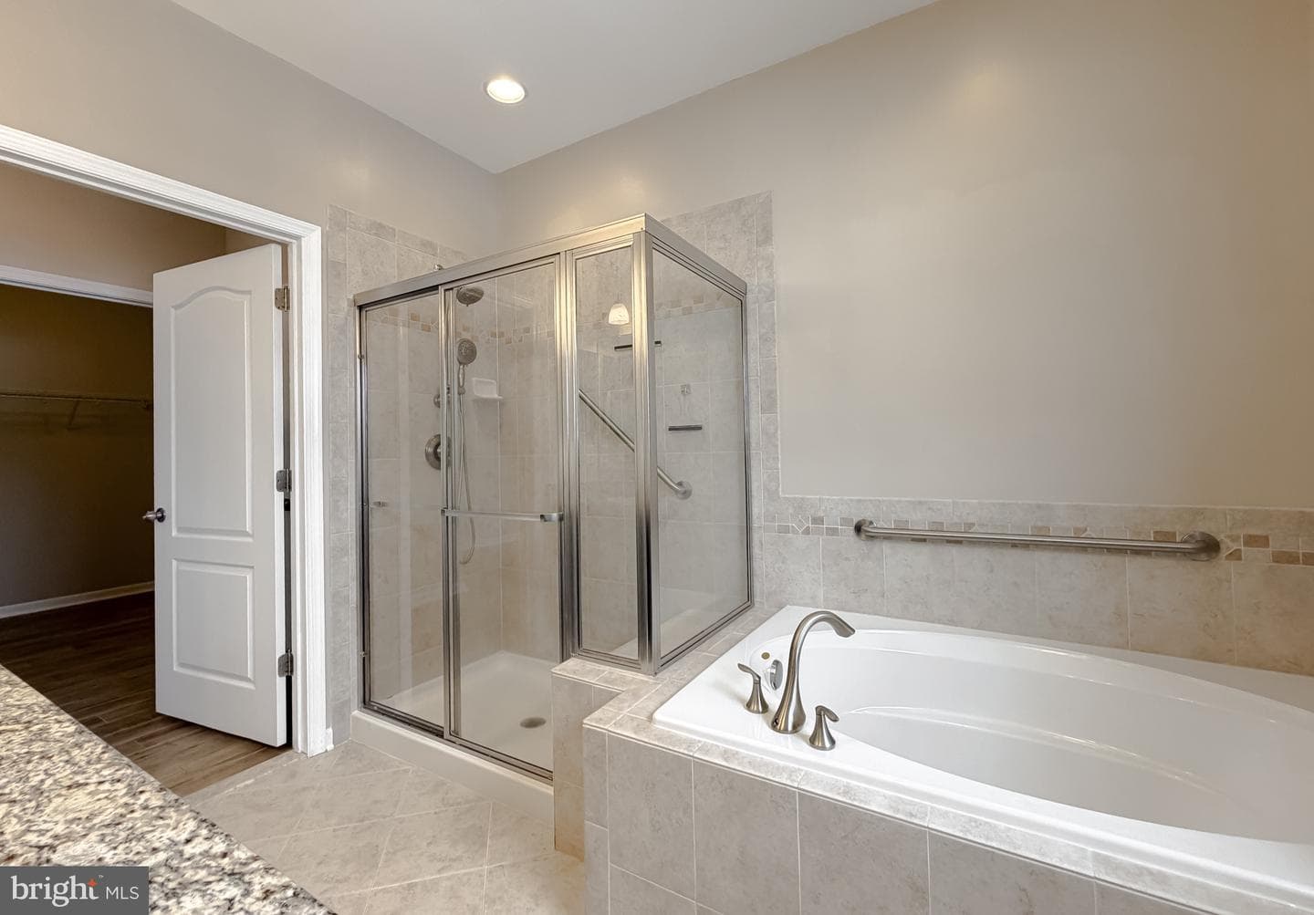 11265 Yellowstone Court photo 43