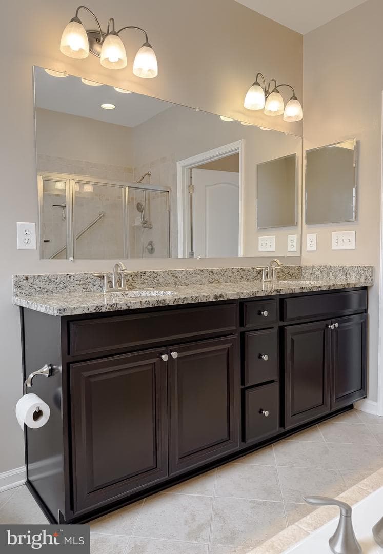 11265 Yellowstone Court photo 45