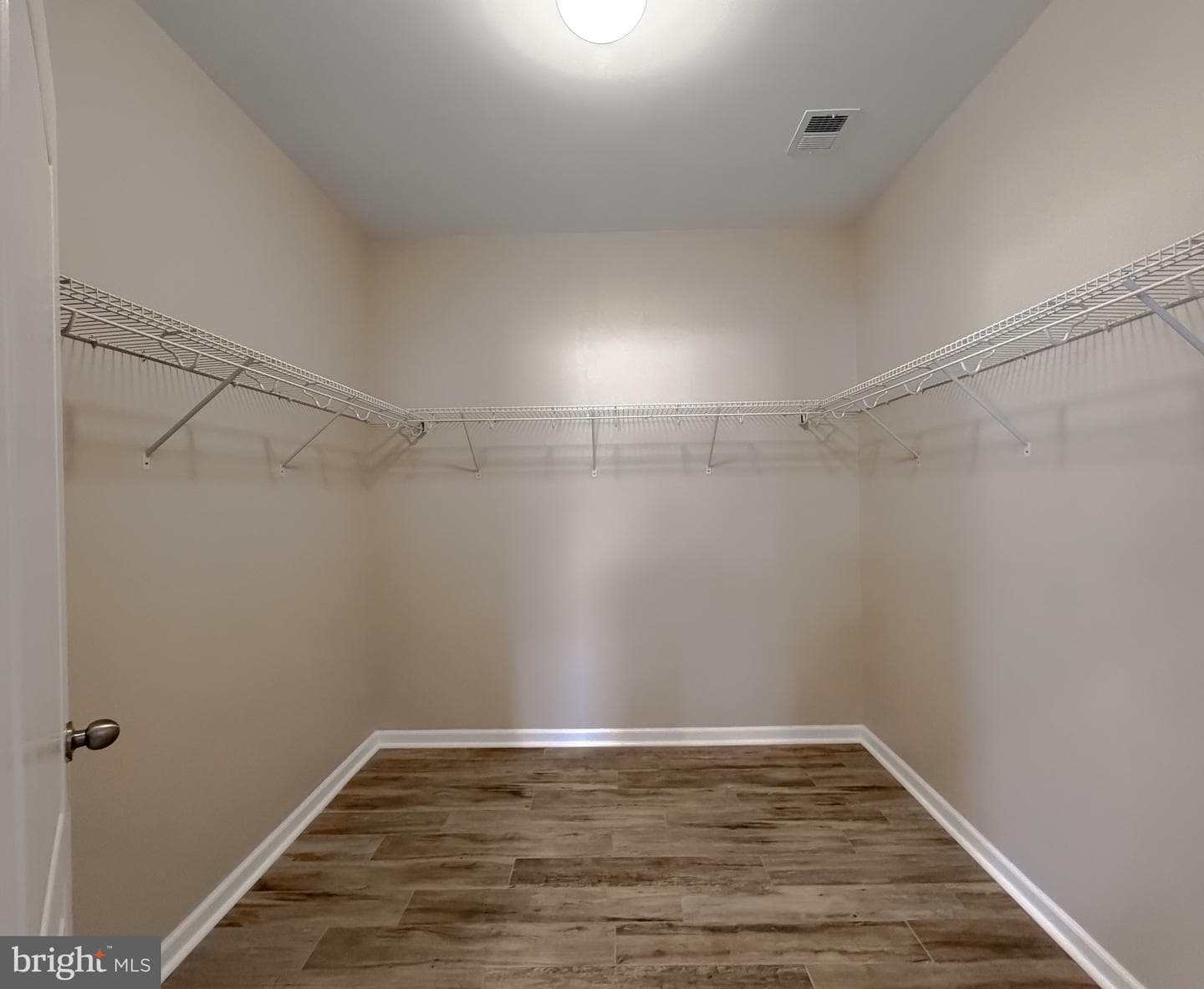 11265 Yellowstone Court photo 46