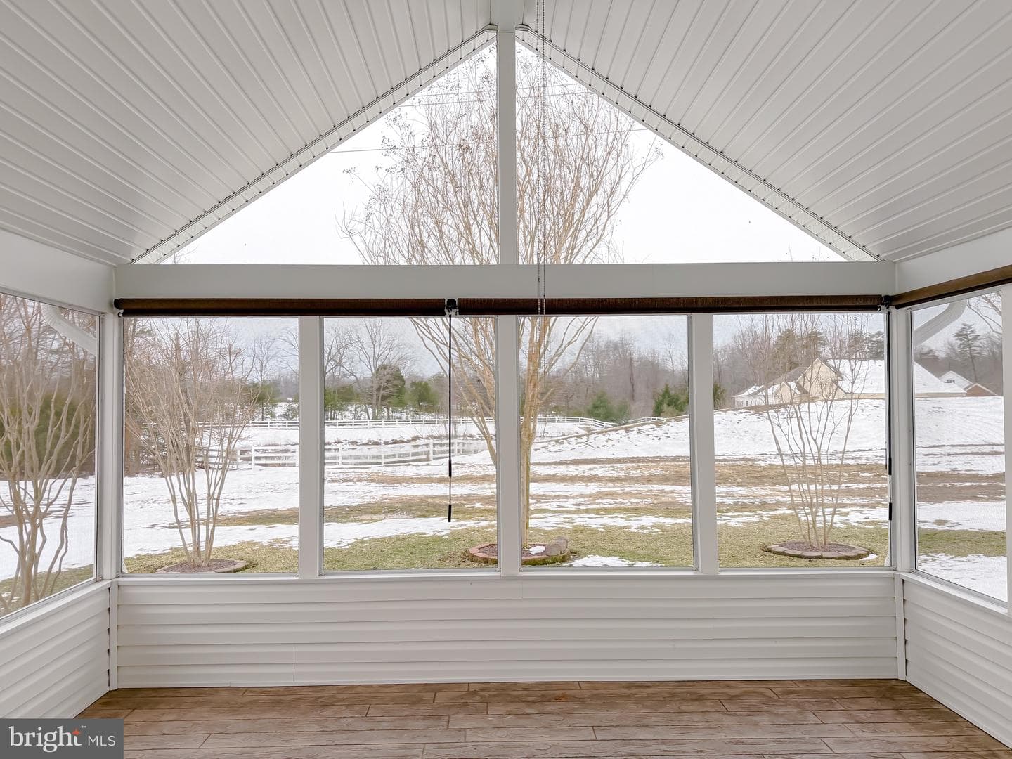 11265 Yellowstone Court photo 49