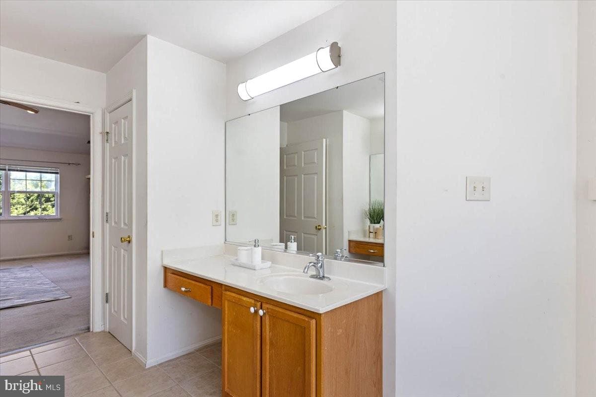 6796 Pepperbush Place photo 35