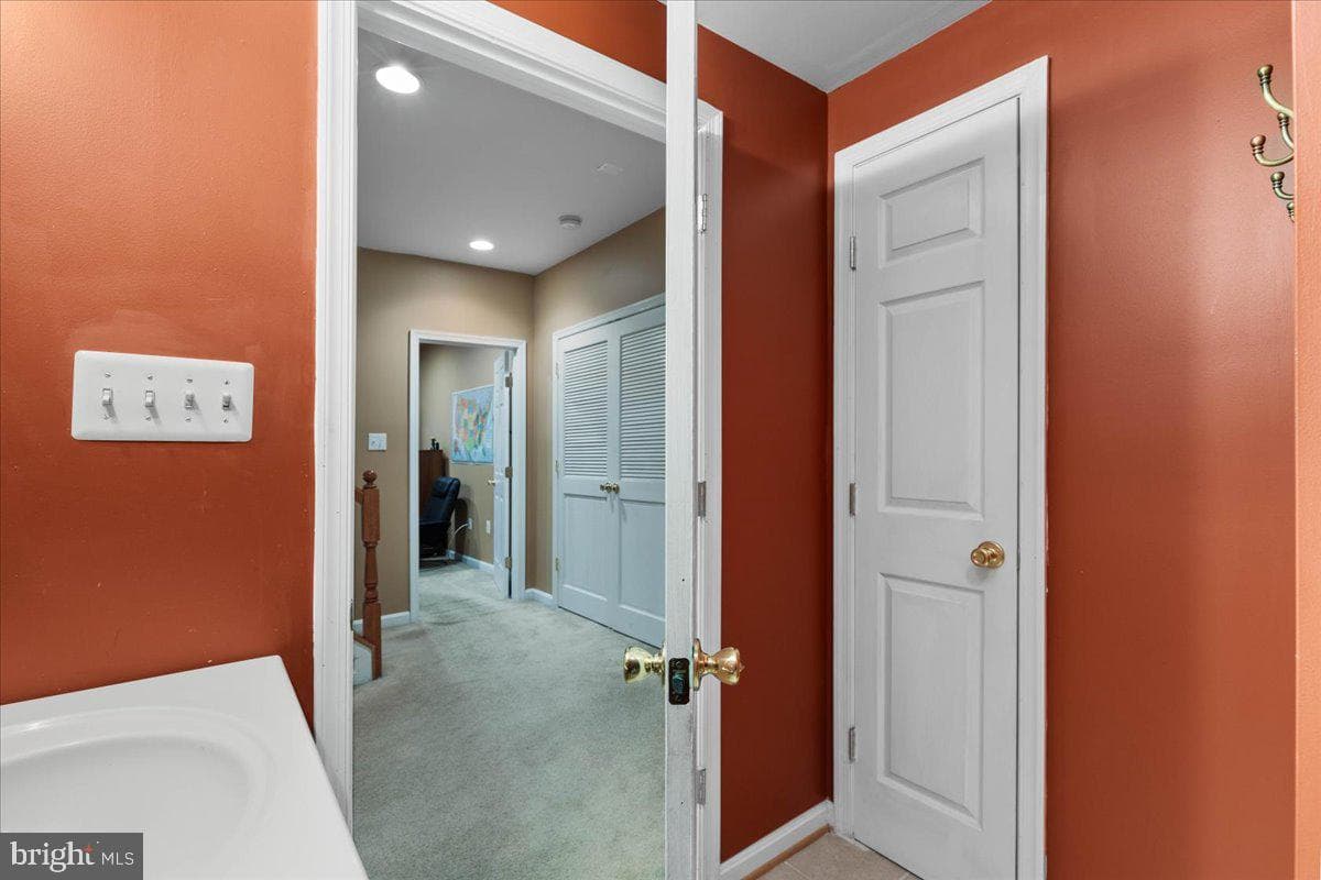 6796 Pepperbush Place photo 52