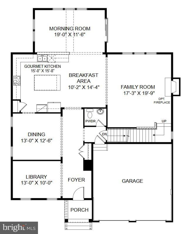 10419 Halmstad Drive photo 28