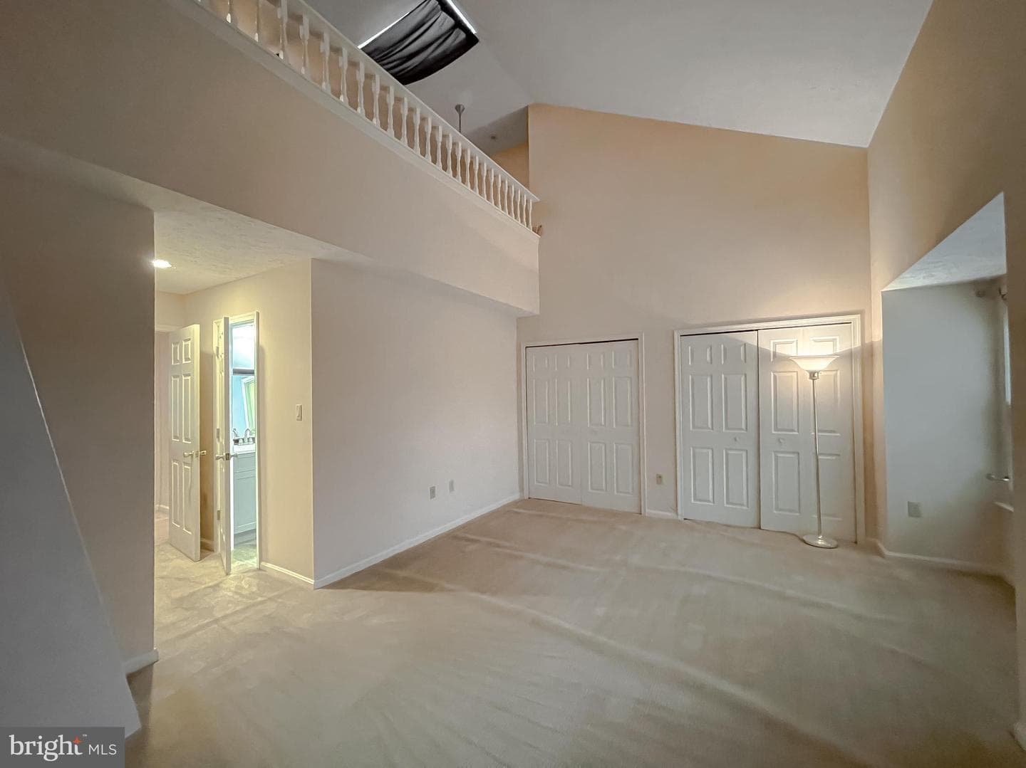 5504 Irish Lord Place photo 16