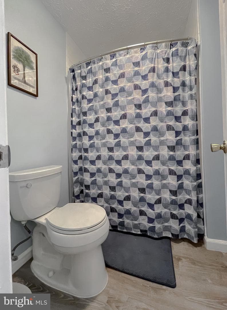 5504 Irish Lord Place photo 19