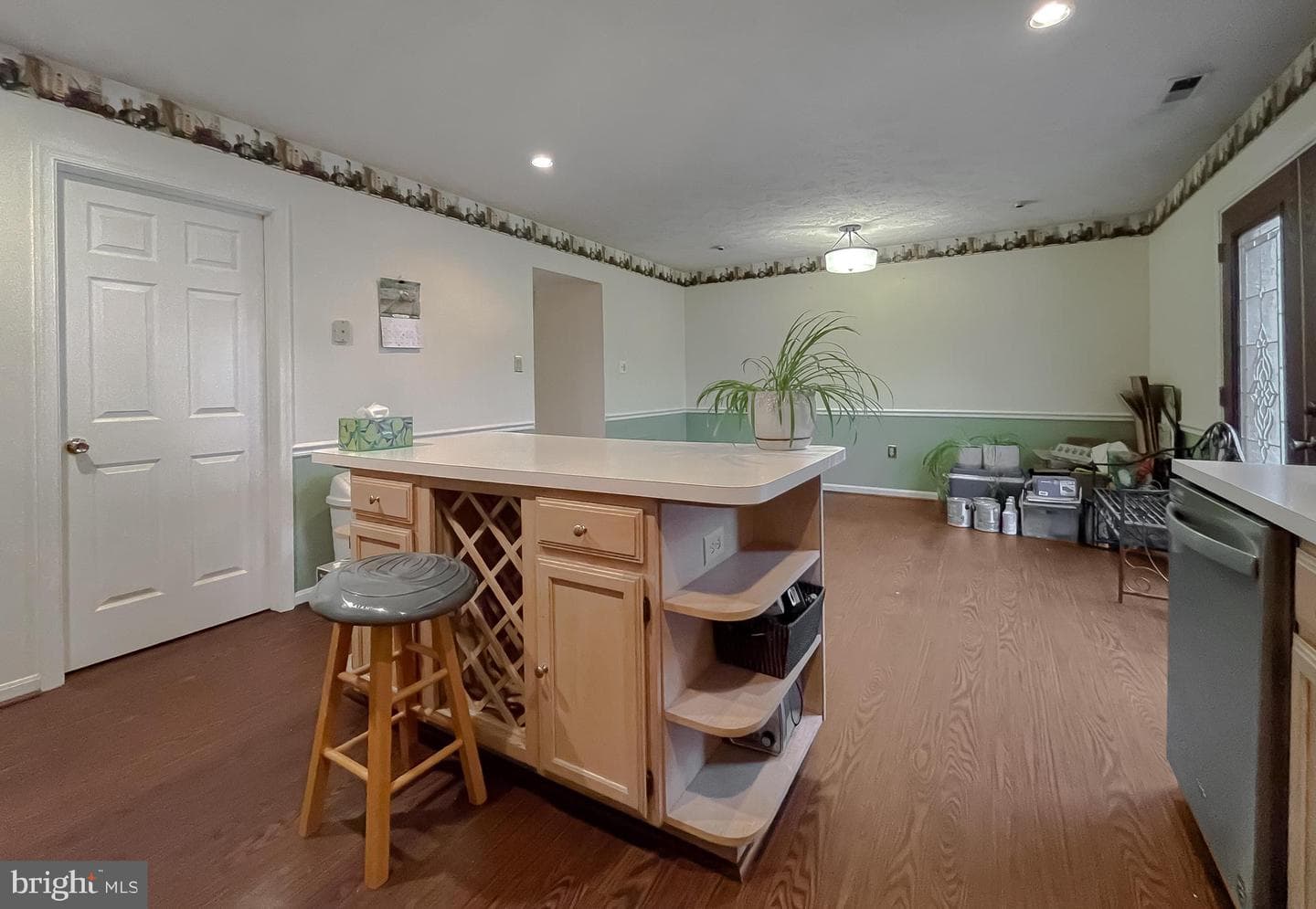 5504 Irish Lord Place photo 32