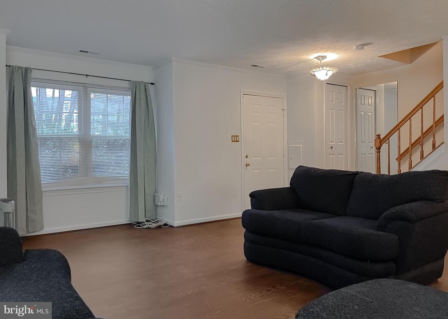 5504 Irish Lord Place photo 5