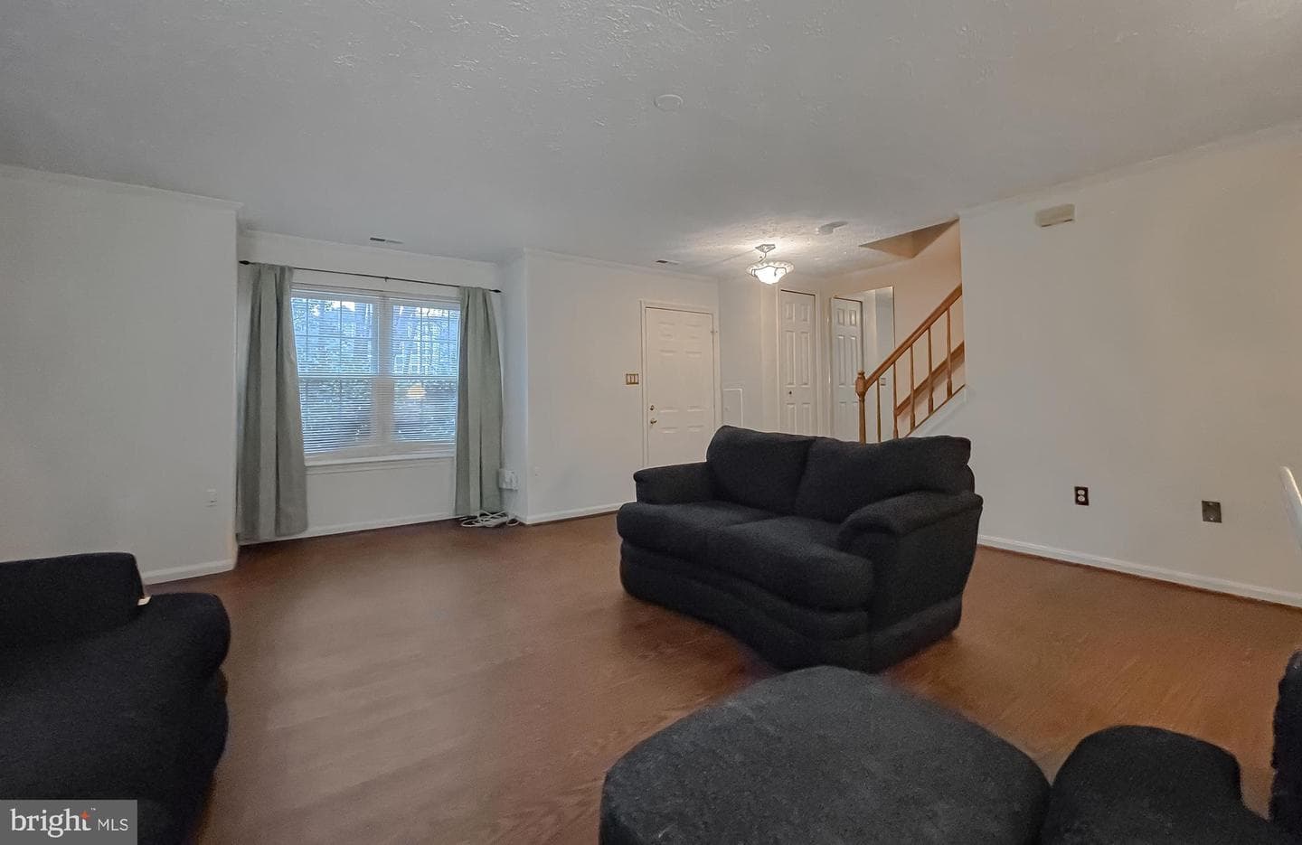 5504 Irish Lord Place photo 7
