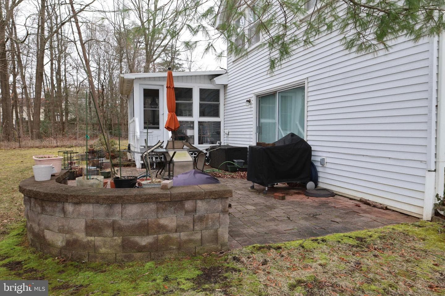 3109 Tudor Road photo 3