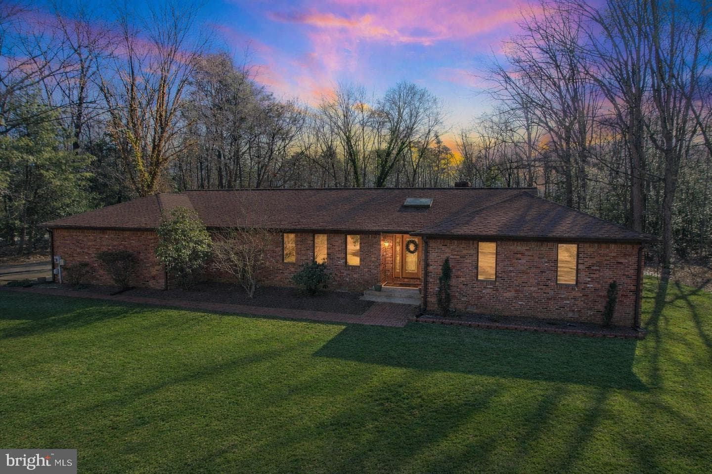 4640 Duley Drive photo 2