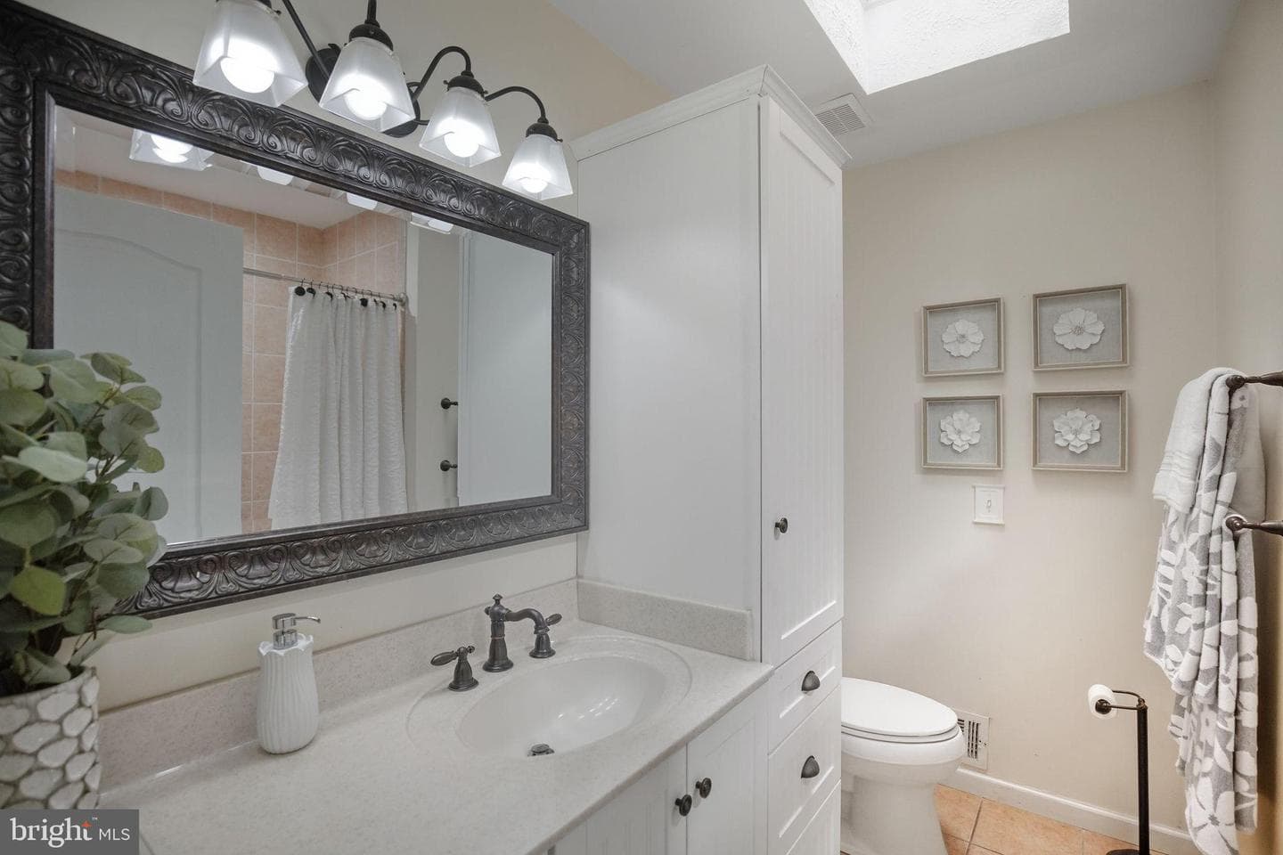 4640 Duley Drive photo 28