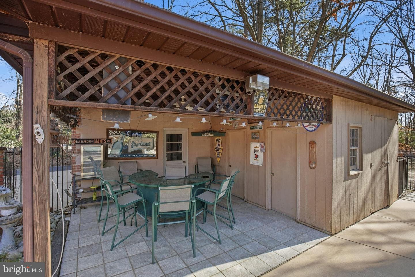 4640 Duley Drive photo 29