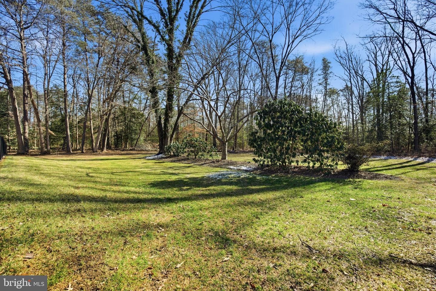 4640 Duley Drive photo 35