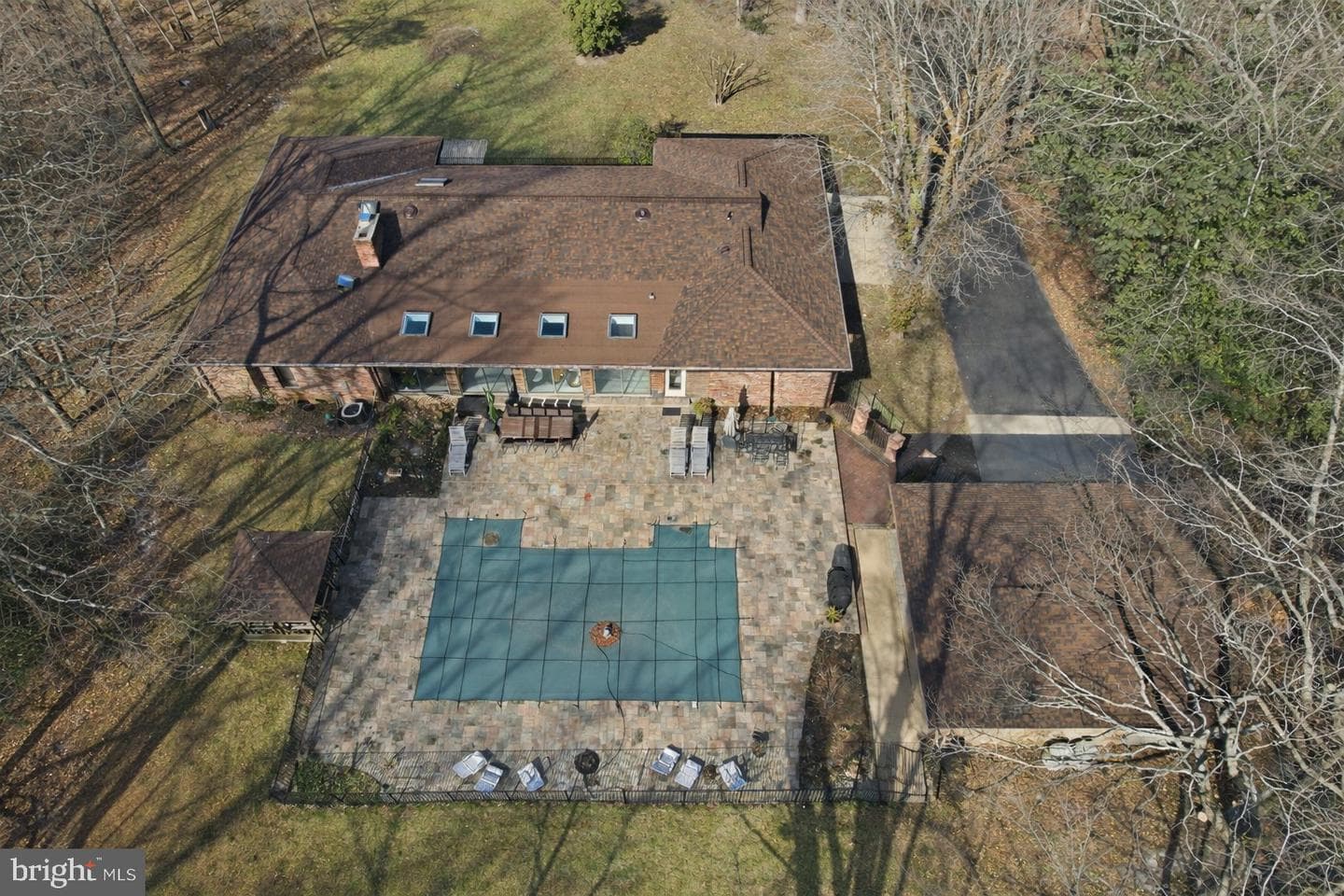 4640 Duley Drive photo 36