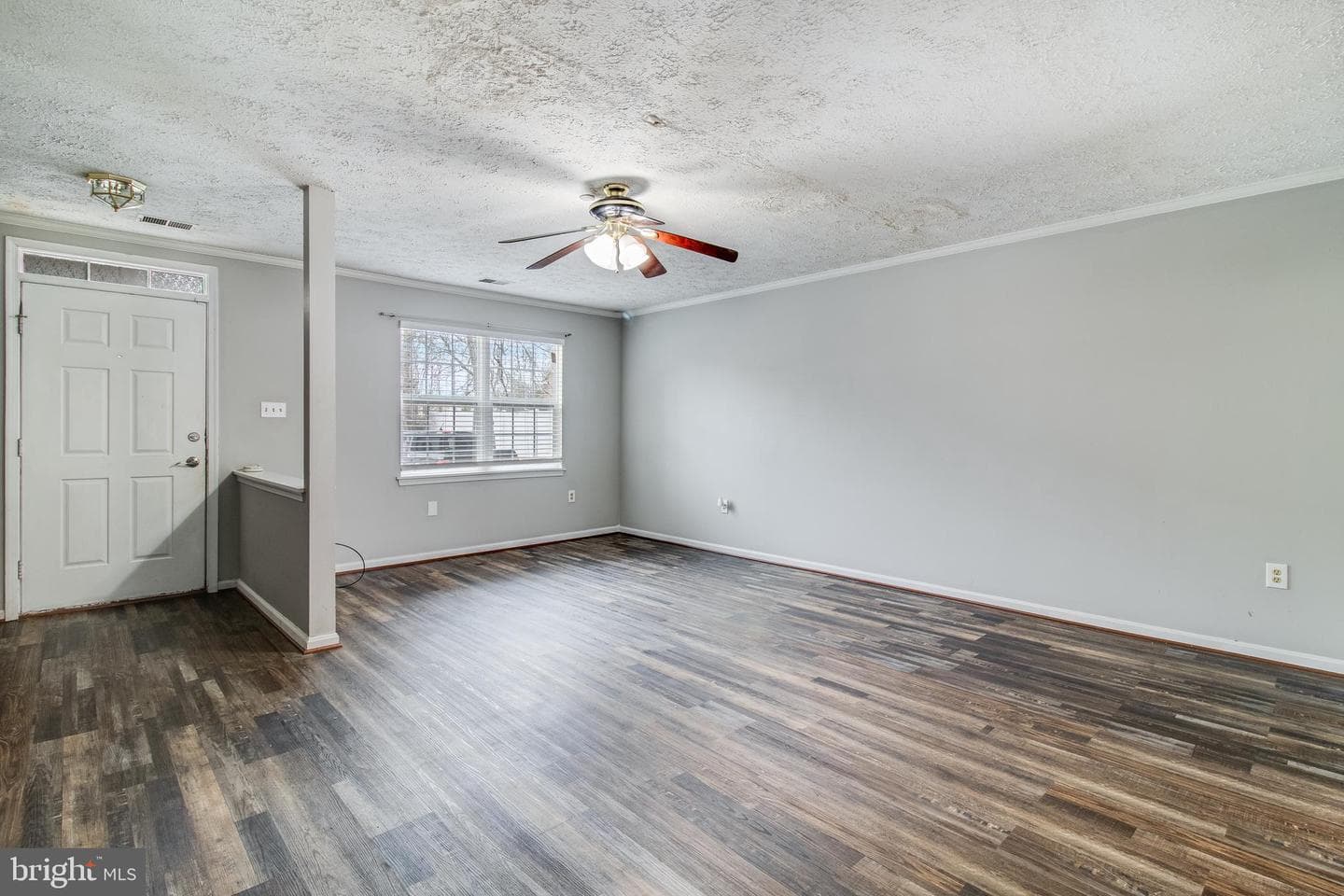 11789 Majestic Place photo 16