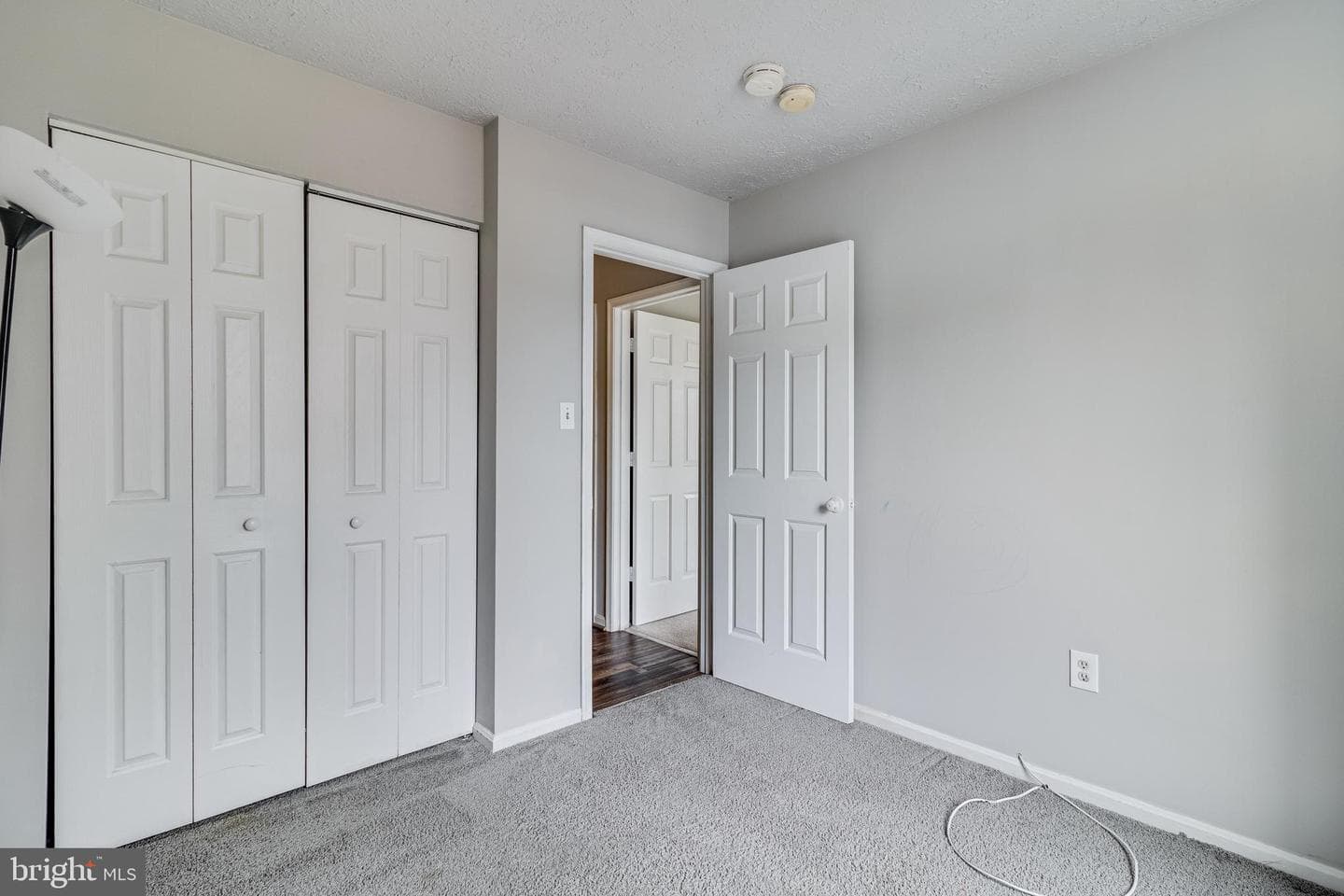 11789 Majestic Place photo 26