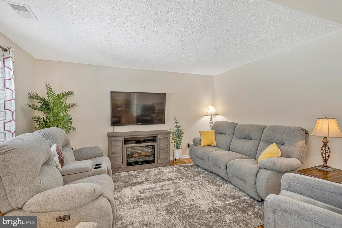 3540 Seagrape Court photo 7