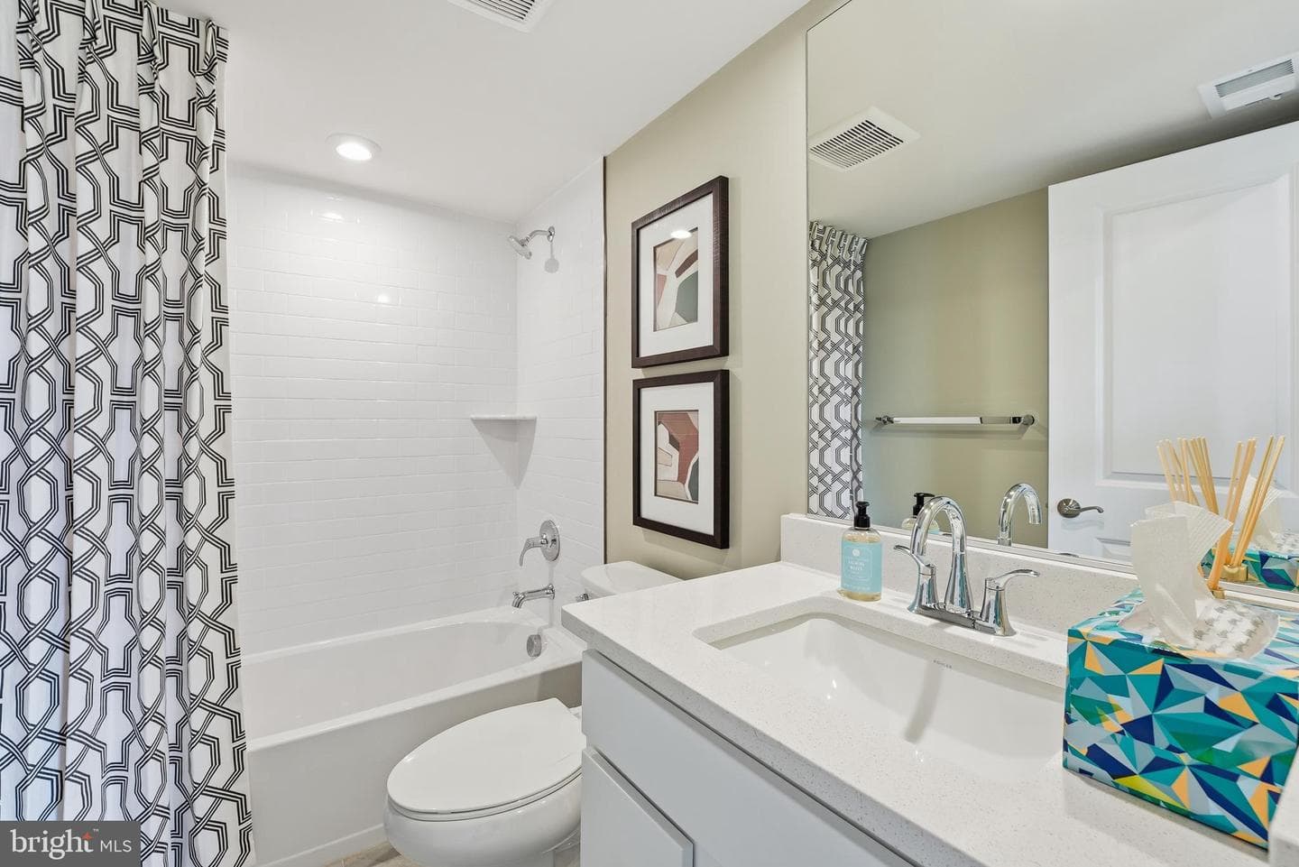 10345 Alta Place photo 13