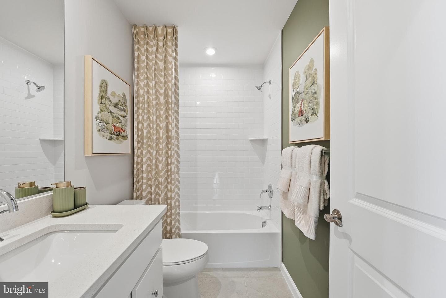 10345 Alta Place photo 14