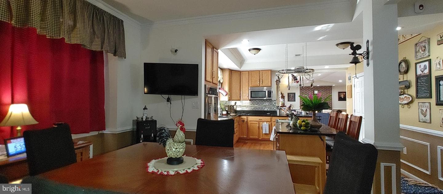 6655 Birchwood Place photo 15