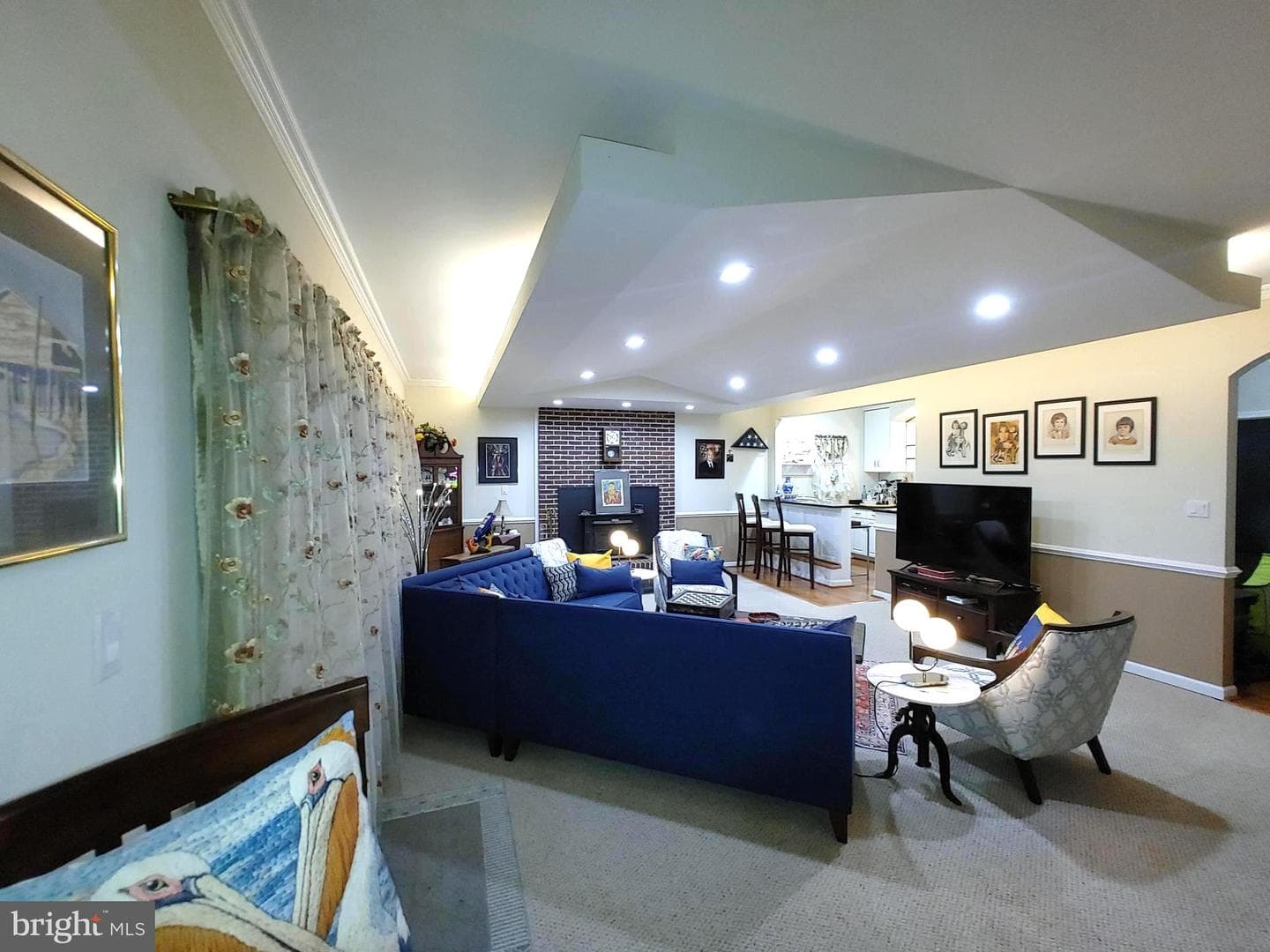 6655 Birchwood Place photo 18