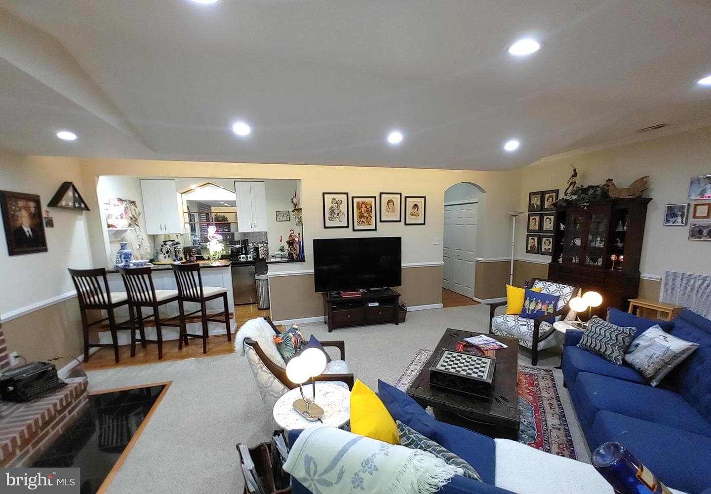 6655 Birchwood Place photo 21