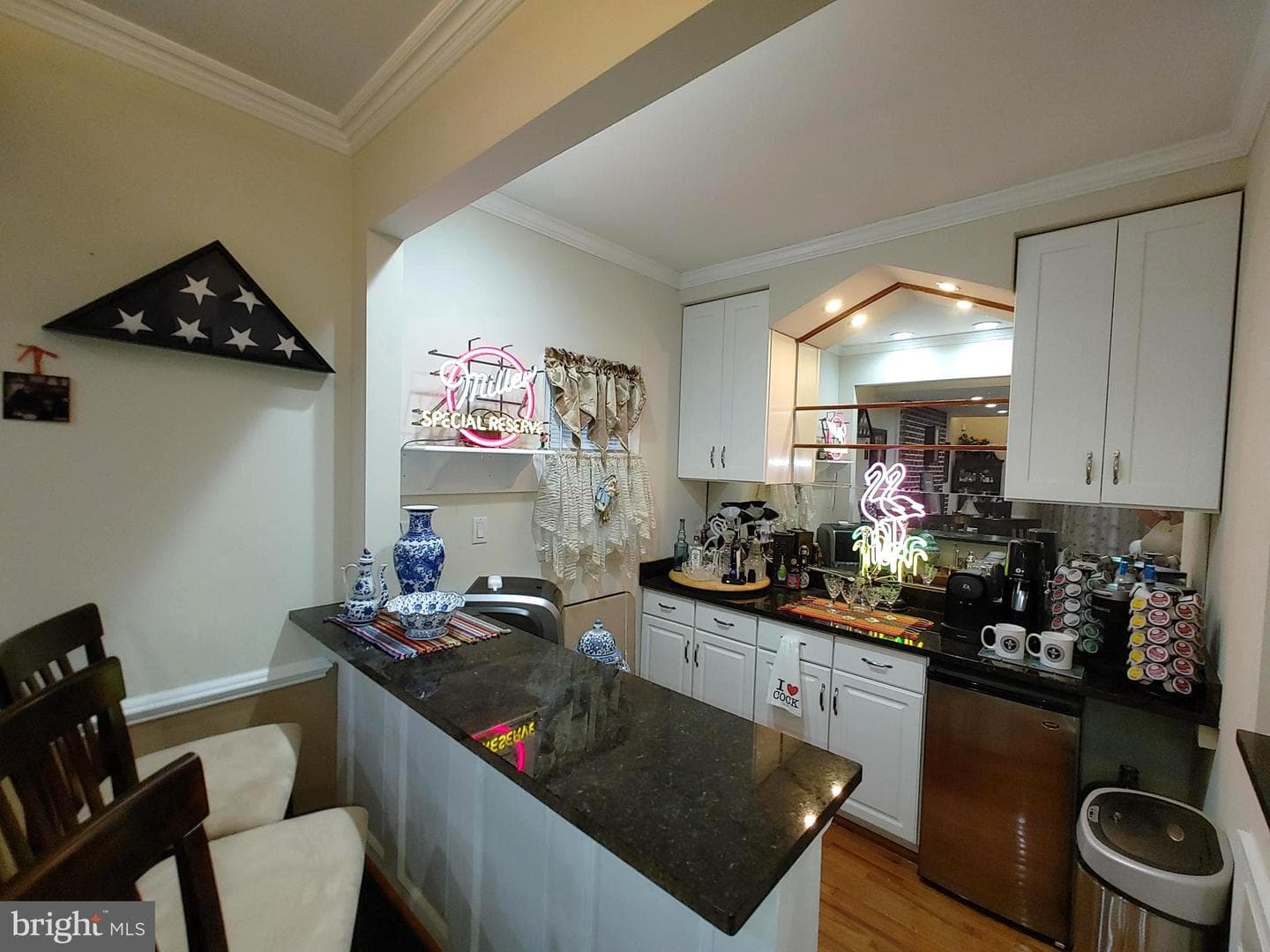 6655 Birchwood Place photo 23