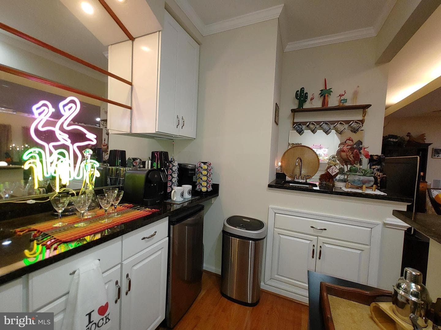 6655 Birchwood Place photo 24