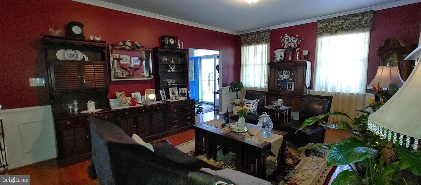 6655 Birchwood Place photo 26
