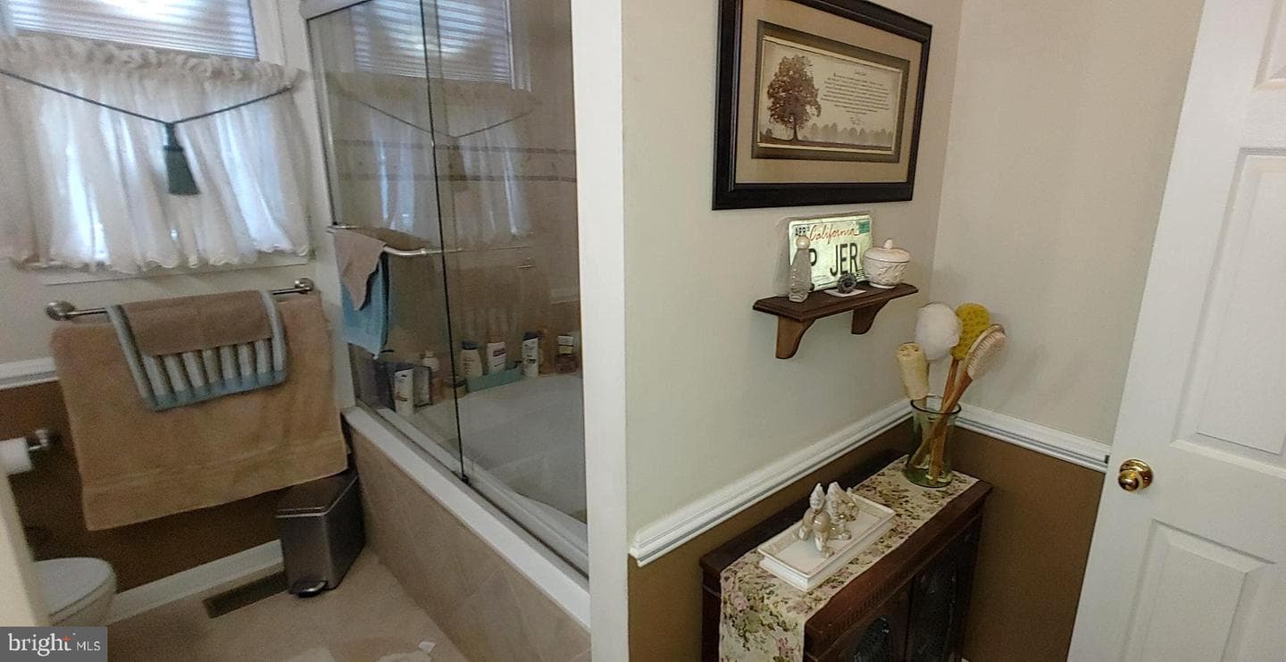 6655 Birchwood Place photo 33