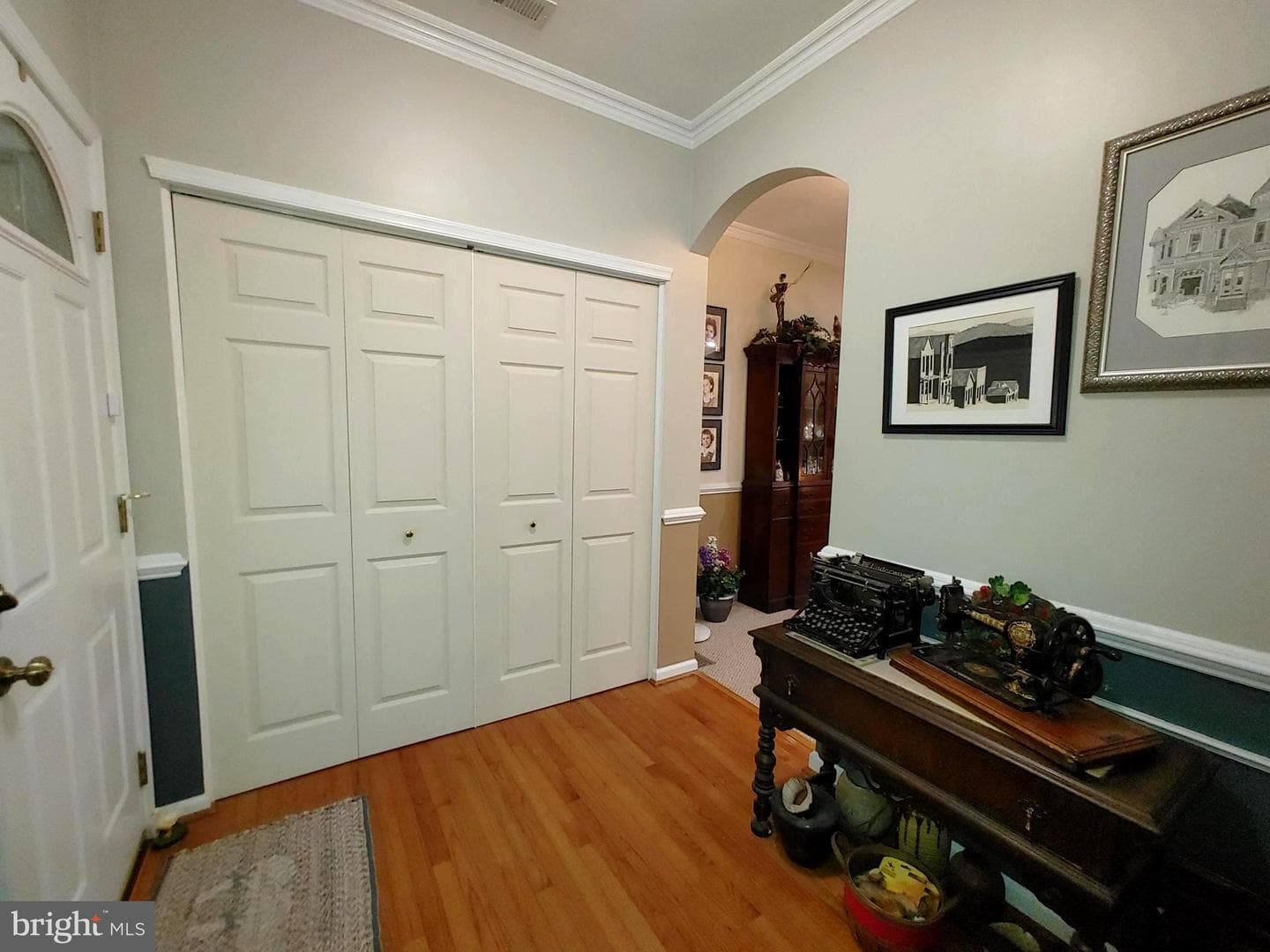6655 Birchwood Place photo 45