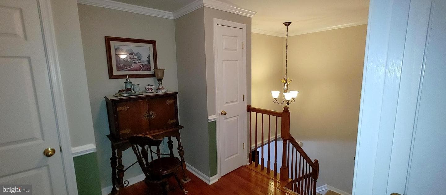 6655 Birchwood Place photo 51