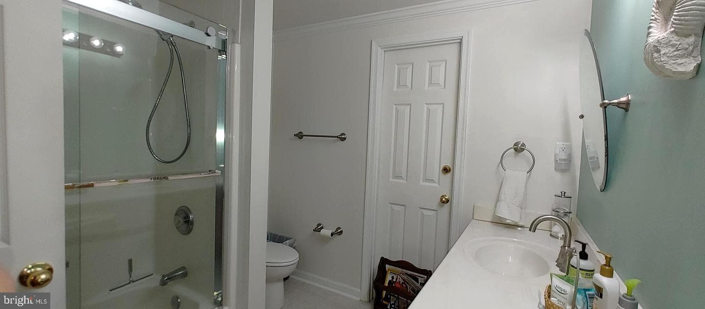 6655 Birchwood Place photo 56