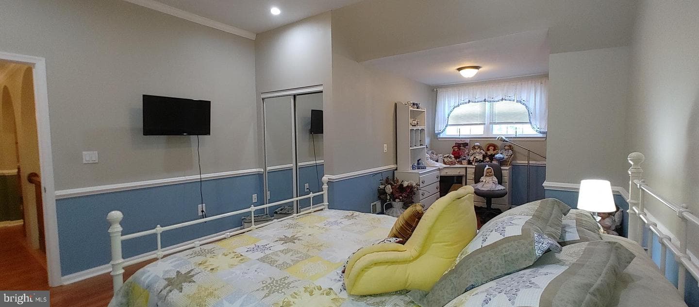 6655 Birchwood Place photo 58