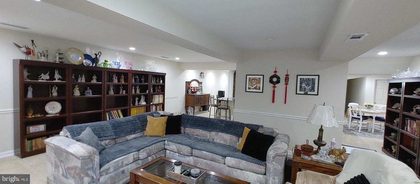 6655 Birchwood Place photo 65