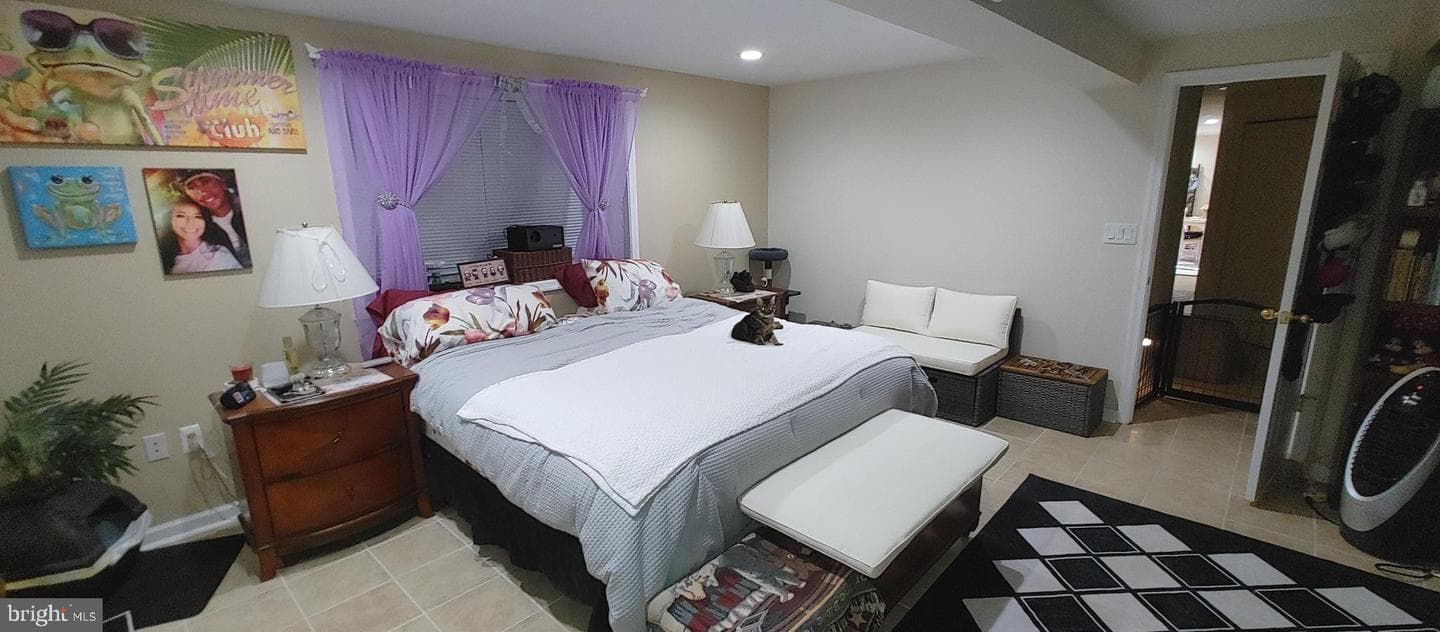 6655 Birchwood Place photo 70