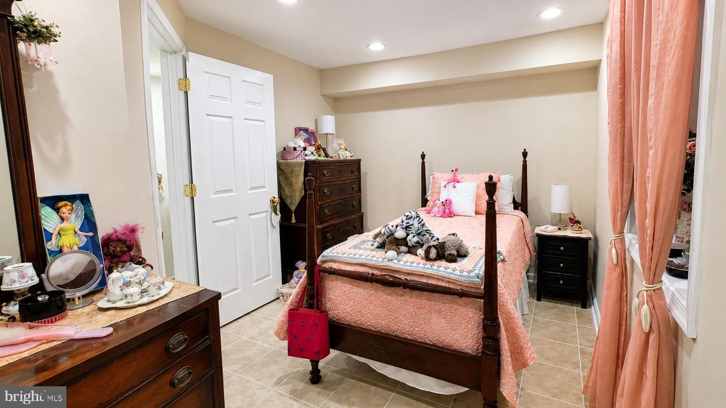 6655 Birchwood Place photo 74