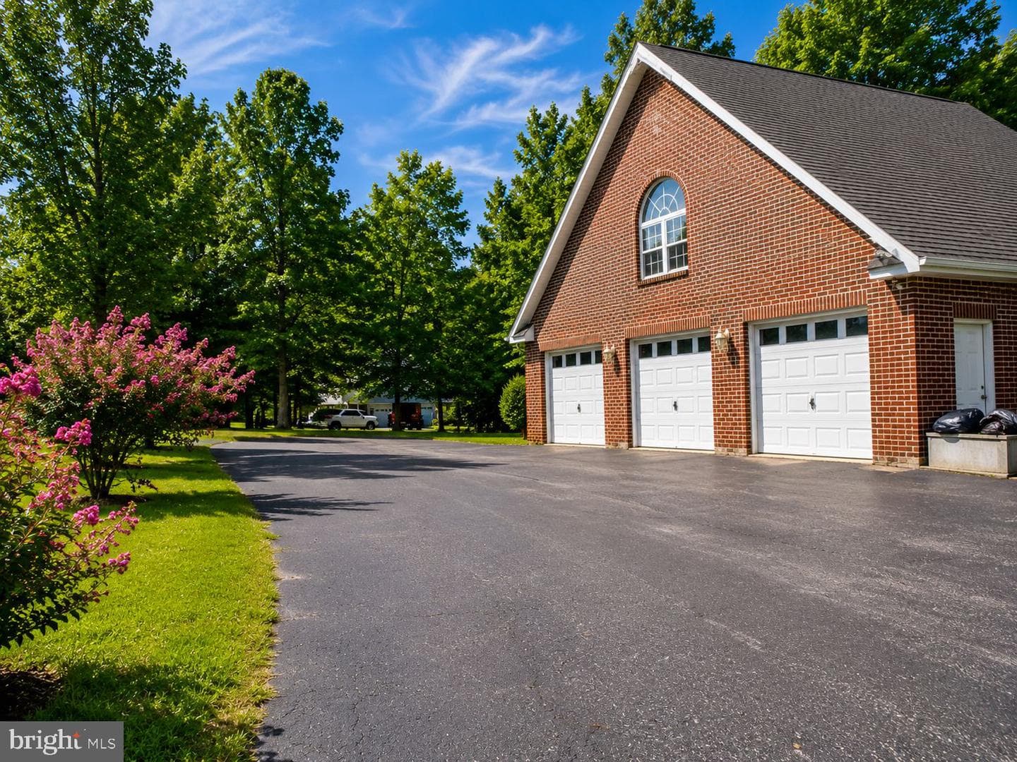 6655 Birchwood Place photo 82