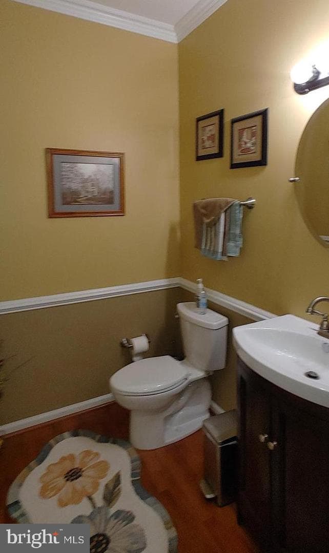 6655 Birchwood Place photo 9