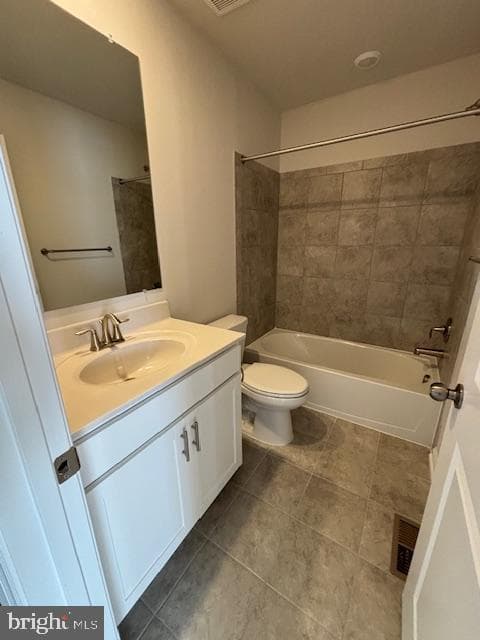 10967 Barnard Place photo 2