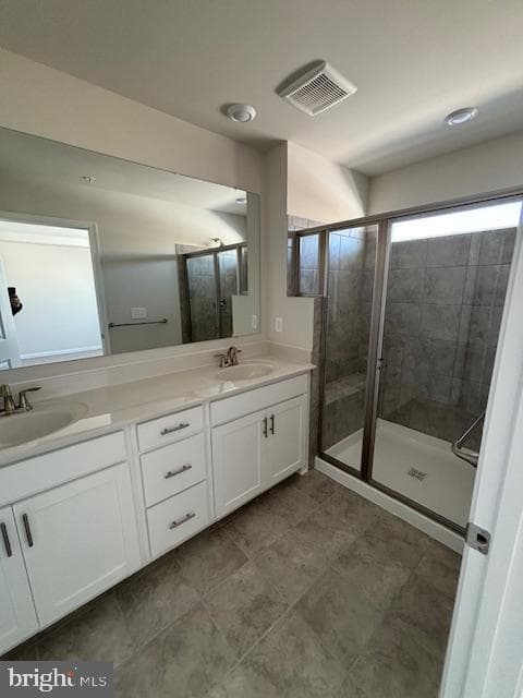 10967 Barnard Place photo 4