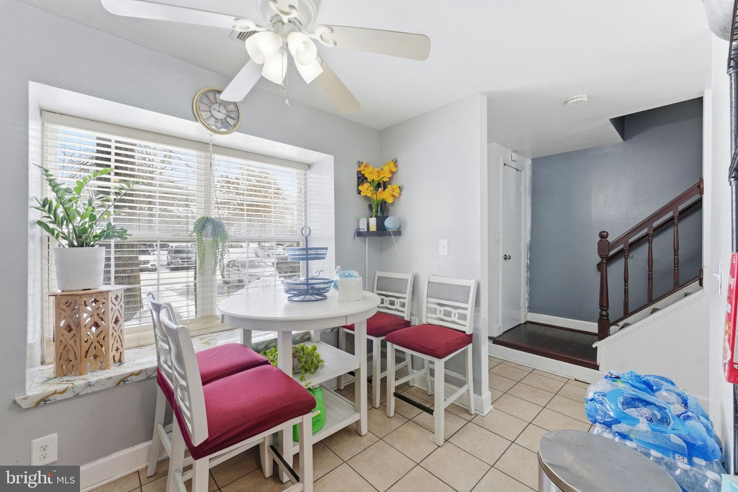 308 Tumbleweed Place photo 11