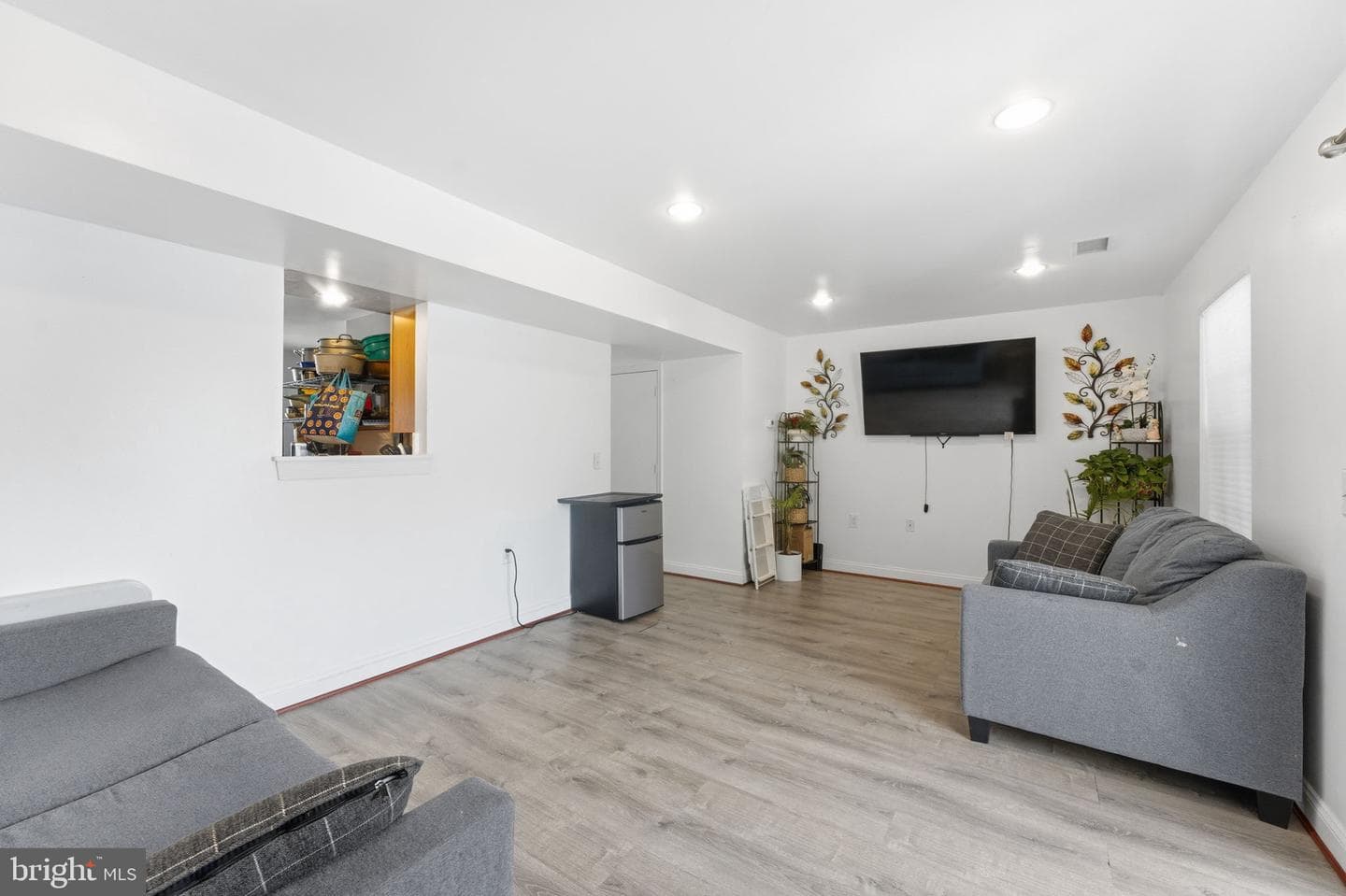 308 Tumbleweed Place photo 17