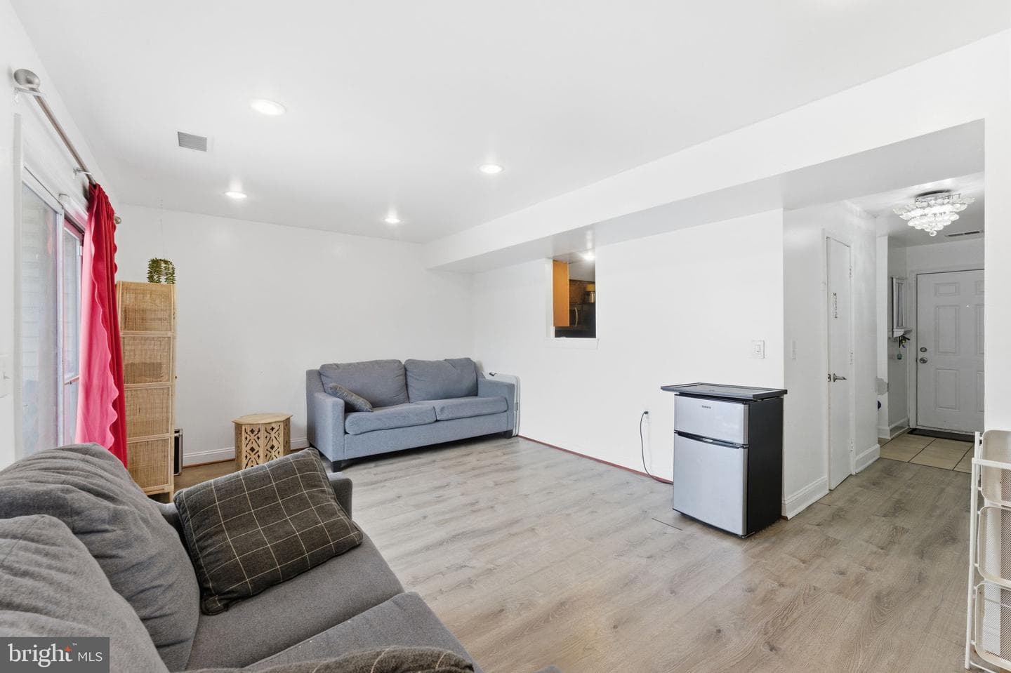 308 Tumbleweed Place photo 19