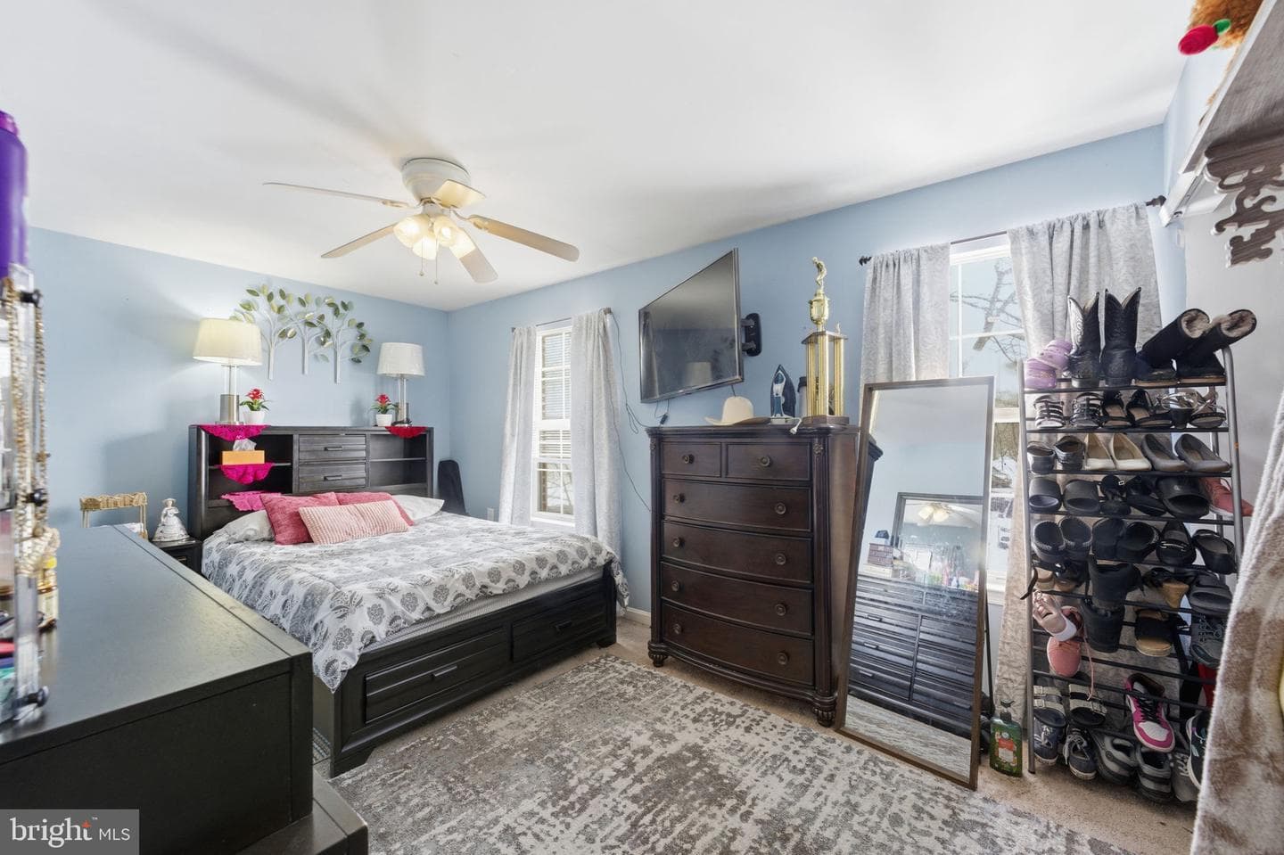 308 Tumbleweed Place photo 26