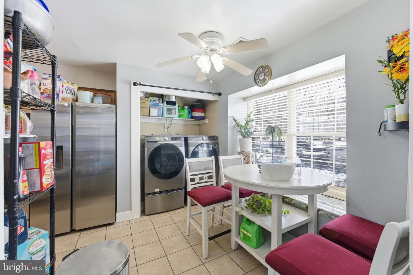 308 Tumbleweed Place photo 7